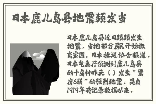 51cg9吃瓜爆料